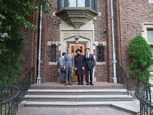770-visit-edery