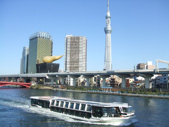 tokyo-cruise