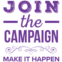 Join-the-Campaign
