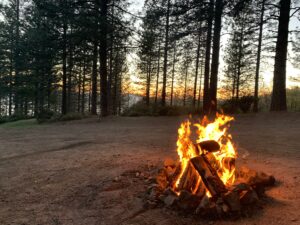 lag baomer 2
