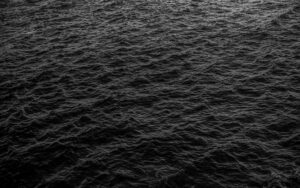 waves BG