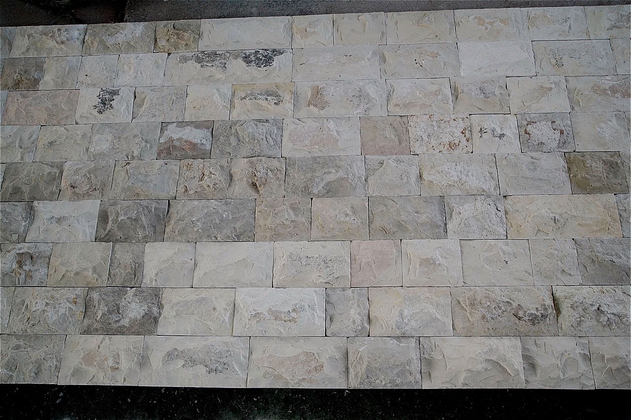 Kotel Japan 2