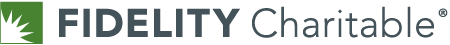 Fidelity Charitable